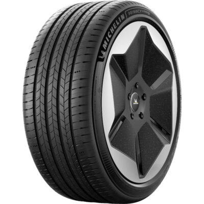 195/55R19 MICHELIN PRIMACY 5 ENERGY 94T XL RP AAA69
