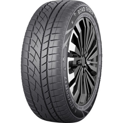 235/55R17 ROAD RIDER AVALON MAX 99H Studless DCB72 3PMSF M+S