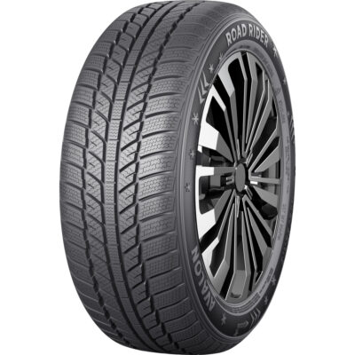 175/65R15 ROAD RIDER AVALON 84H Studless ECB71 3PMSF M+S