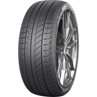 245/45R19 DYNAMO NORDIC SPORT 102V XL Friction CEB72 3PMSF M+S
