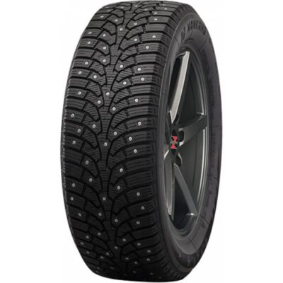 225/45R17 NANKANG SW-9 94T XL Studded 3PMSF M+S