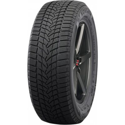 205/60R16 NANKANG ICE-2 96T XL Friction CCB72 3PMSF M+S
