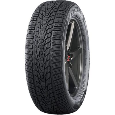 175/80R14 NANKANG SV-4 88T Studless DCB71 3PMSF M+S