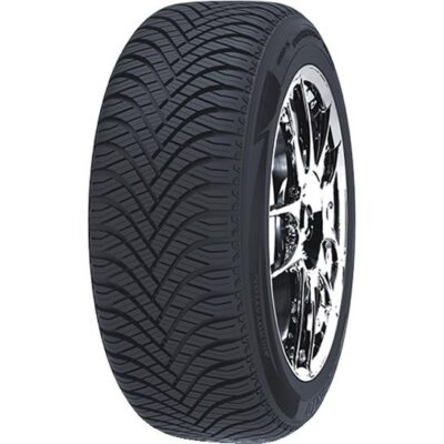 165/70R13 WESTLAKE Z-401 79T DCB71 3PMSF M+S