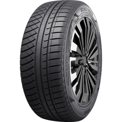 195/50R16 ROAD RIDER VERSA 88V XL CCB72 3PMSF M+S