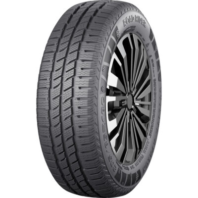 185/80R14C ROAD RIDER UTILITA AVALON​ 102/100R Studless DCB71 3PMSF M+S